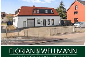 Property thumbnail 1