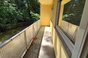Große Wohnung in Karlsruhe - Waldstadt – Die vollständige Adresse der Immobilie erhältst du vom Anbieter., 76139 Waldstadt, Karlsruhe – Vorschaubild 11