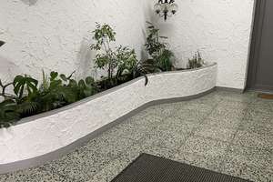 Property thumbnail 17