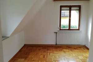 Attraktives Angebot! Gepflegtes Anwesen in herrlicher Aussichtslage - auch Platz für Oma und Opa! – Die vollständige Adresse der Immobilie erhältst du vom Anbieter., 91413 Neustadt an der Aisch – Vorschaubild 27