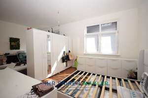 Solides Mehrfamilienhaus in Bremen-Blumenthal - 13.800 Euro JNKM zzgl. NK – Die vollständige Adresse der Immobilie erhältst du vom Anbieter., 28777 Lüssum-Bockhorn, Bremen – Vorschaubild 7