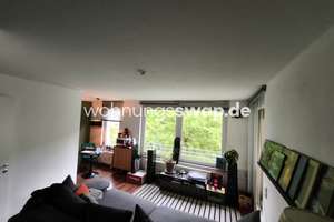 Wohnungstausch: Perlacher Straße 122 – Perlacher Straße 122, 81000 Obergiesing, München – Vorschaubild 3