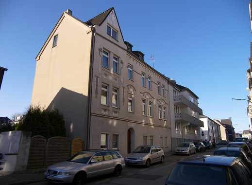 Das Wetter in Langendreer morgen