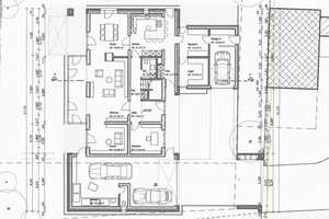 PREIS gesenkt ! Exklusives Einfamilienhaus in Kranenburg – Dechant-Brey-Strasse 15, 47559 Kleve (Kreis) – Vorschaubild 48