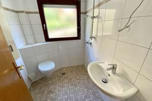 GLOBAL INVEST SINSHEIM | 2-3-Familienhaus in toller Lage von Ziegelhausen mit unverbaubarem Blick – Die vollständige Adresse der Immobilie erhältst du vom Anbieter., 69118 Ziegelhausen, Heidelberg – Vorschaubild 19