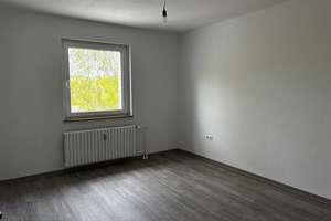 So macht wohnen Spaß: 2-Zimmer-Citywohnung – Gentzweg 8, 44328 Alt-Scharnhorst, Dortmund – Vorschaubild 6
