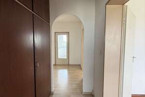 **Bezugsfreie 3-Zimmer-Wohnung mit Balkon in Uni-Nähe – Haunstetter Straße 103, 86161 Hochfeld, Augsburg – Vorschaubild 10