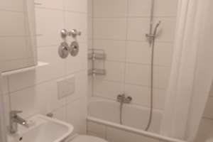 1 Zimmer Wohnung – Steinmetzstrasse 2, 65197 Rheingauviertel / Hollerborn, Wiesbaden – Vorschaubild 7