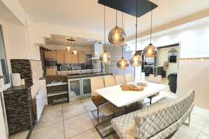 ++ MODERNISIERTES MEHRGENERATIONENHAUS + SONNENTERRASSEN + GARTEN IN ZENTRALER LAGE!! ++ – Aachen – Vorschaubild 7