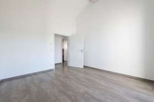 Exklusives Penthouse
mit direktem Aufzugzugang
und großzügiger Dachterrasse – Die vollständige Adresse der Immobilie erhältst du vom Anbieter., 75177 Nordstadt, Pforzheim – Vorschaubild 12