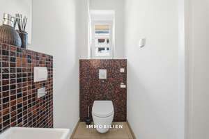 Stralau: Neuwertiges Reihenmittelhaus – Bootsbauerstr. 4b, 10245 Friedrichshain, Berlin – Vorschaubild 22