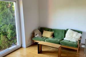 Wunderschöne 3.5-Zimmer-Wohnung mit Garten in Stuttgart-Bad Cannstatt – Im Geiger 53, 70374 Im Geiger, Stuttgart – Vorschaubild 9