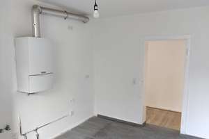 Erstbezug nach Teil-Sanierung 4-Zimmer Wohnung in Citynähe KEIN JOBCENTER möglich – Sedanstr. 20, 42283 Barmen, Wuppertal – Vorschaubild 15