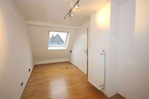 Property thumbnail 26