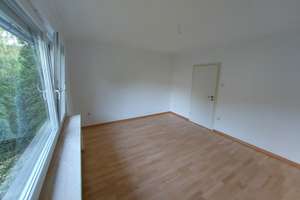 Helle 3-Zimmer-Wohnung in ruhiger Lage ab 01.07.2026 – Die vollständige Adresse der Immobilie erhältst du vom Anbieter., 46117 Heide, Oberhausen – Vorschaubild 8