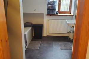 4-Zimmer-Wohnung in Feichten/Alz – Rupertiring 12, 84550 Feichten an der Alz – Vorschaubild 7