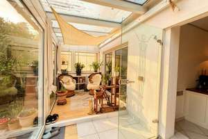 Property thumbnail 19