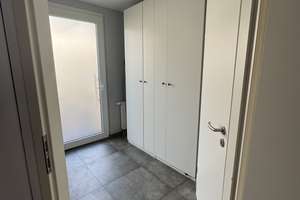 Schönes Reihenhaus - 141m 2 - Bj. 2014 - ohne Markler – Die vollständige Adresse der Immobilie erhältst du vom Anbieter., 44532 Gahmen, Lünen – Vorschaubild 5