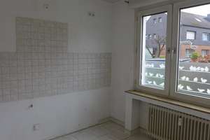 Zweifamilienhaus mit ausgebautem Dachgeschoss in ruhiger Lage mit guter Anbindung – Die vollständige Adresse der Immobilie erhältst du vom Anbieter., 40231 Lierenfeld, Düsseldorf – Vorschaubild 14