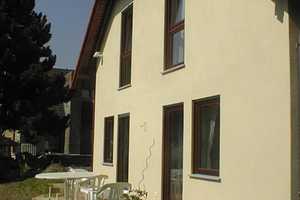 Schönes Haus in Berlin Rudow (Neukölln) – Petunienweg 59 a, 12357 Berlin – Vorschaubild 3