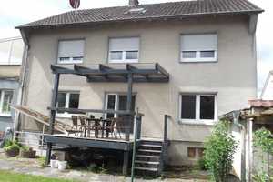 2 Familenhaus in Lipperode – Rüschenkamp 9, 59558 Soest (Kreis) – Vorschaubild 6