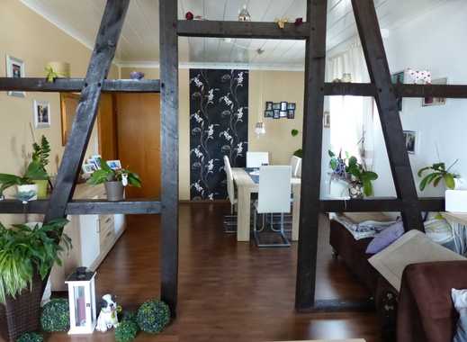 Single wohnung remscheid