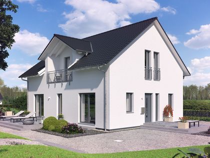 Haus Kaufen In Bannewitz Immobilienscout24