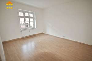 Ruhige Erdgeschosswohnung in Chemnitz Hilbersdorf! – Helmholtzstraße 48, 9131 Hilbersdorf, Chemnitz – Vorschaubild 4