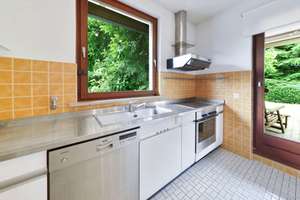 Bungalow mit Vollkeller und Doppelgarage – Die vollständige Adresse der Immobilie erhältst du vom Anbieter., 22946 Großensee – Vorschaubild 17