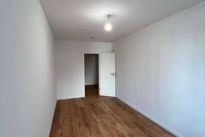 TOP Saniert*3-Zimmer-Wohnung in Köln-Chorweiler mit Balkon 2/2 – Osloer Straße 6, 50765 Chorweiler (Ortsteil), Köln – Vorschaubild 9