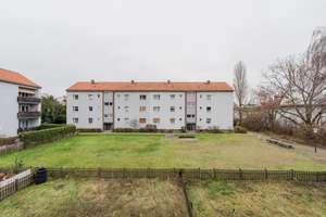 Property thumbnail 16