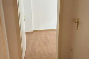 ** GEMÜTLICHE LICHTDURCHFLUTETE 1-RWG ** MIT BAD, WANNE & ABSTELLKAMMER ** WE 19 ** – 4299 Stötteritz, Leipzig – Vorschaubild 5