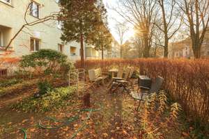 Property thumbnail 10