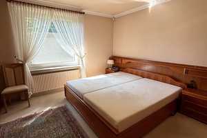 DAS ist es - IHR neues Zuhause! – Hohenbergen 2, 24558 Segeberg (Kreis) – Vorschaubild 11