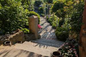 Großzügiges Einfamilienhaus mit großem gepflegten Garten – Peine (Kreis) – Vorschaubild 19