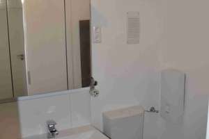 Modernisierte 3-Zimmer-Wohnung mit Balkon in grüner Lage in Mannheim-Vogelstang – Eisenacher Weg 6, 68309 Vogelstang, Mannheim – Vorschaubild 12