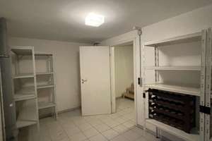 
Freistehendes Einfamilienhaus in Ellwangen-Rattstadt zu vermieten – Die vollständige Adresse der Immobilie erhältst du vom Anbieter., 73479 Ellwangen (Jagst) – Vorschaubild 14