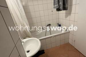 Wohnungstausch: Feurigstraße 17 – Feurigstraße 17, 10000 Schöneberg, Berlin – Vorschaubild 6