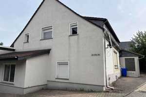 *** Young- und Oldtimer schlafen gleich nebenan *** – Schulweg 6, 38464 Helmstedt (Kreis) – Vorschaubild 4