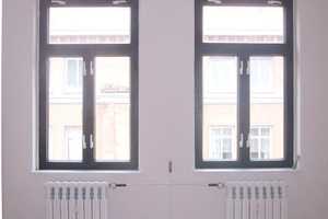 Zentrumsnahe 2-Raum-Wohnung in Magdeburg-Altstadt, *EBK – Heydeckstr. 1, 39104 Magdeburg – Vorschaubild 1