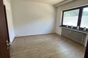 Schöne 2 Zimmerwohnung 72,5 m2  mit eigenem Eingang in Kornelimünster  – 52076 Kornelimünster, Aachen – Vorschaubild 5