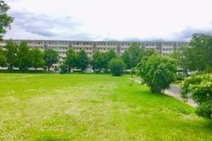 Property thumbnail 2