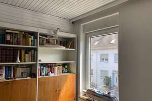 Wohnen mit Charakter: 3-Zimmer-Wohnung in Woltmershausen – Huchtinger Straße 49, 28197 Woltmershausen (Ortsteil), Bremen – Vorschaubild 19