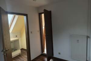 Helle 2-Zimmer Dachgeschosswohnung in Essen-Schonnebeck – Gerhardstraße 4, 45309 Schonnebeck, Essen – Vorschaubild 9