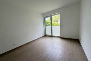 Lichtdurchflutetes Appartment mit privater Terrasse und Garten in der Stadtkrone Ost – Athener Weg 2, 44269 Schüren, Dortmund – Vorschaubild 8