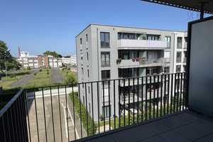 Die perfekten 2 – Robert-Havemann-Str. 14, 53121 Bonn – Vorschaubild 5
