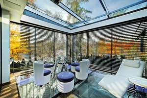 Property thumbnail 22