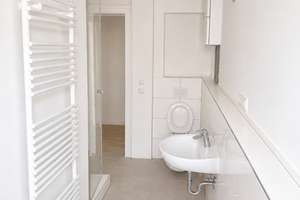 kernsanierte 3,5-Zimmer-Altbau am Rande der Innenstadt – Schinkelstraße 5, 99089 Andreasvorstadt, Erfurt – Vorschaubild 4