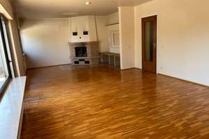 Eigennutzung trifft Kapitalanlage! Chance in Duisburg-Serm – Die vollständige Adresse der Immobilie erhältst du vom Anbieter., 47259 Mündelheim, Duisburg – Vorschaubild 13