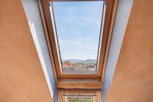 EINZIEHEN UND WOHLFÜHLEN – modernisierte DHH mit Kachelofen & Einliegerwohnung in Ohmenhausen – Die vollständige Adresse der Immobilie erhältst du vom Anbieter., 72770 Ohmenhausen, Reutlingen – Vorschaubild 19